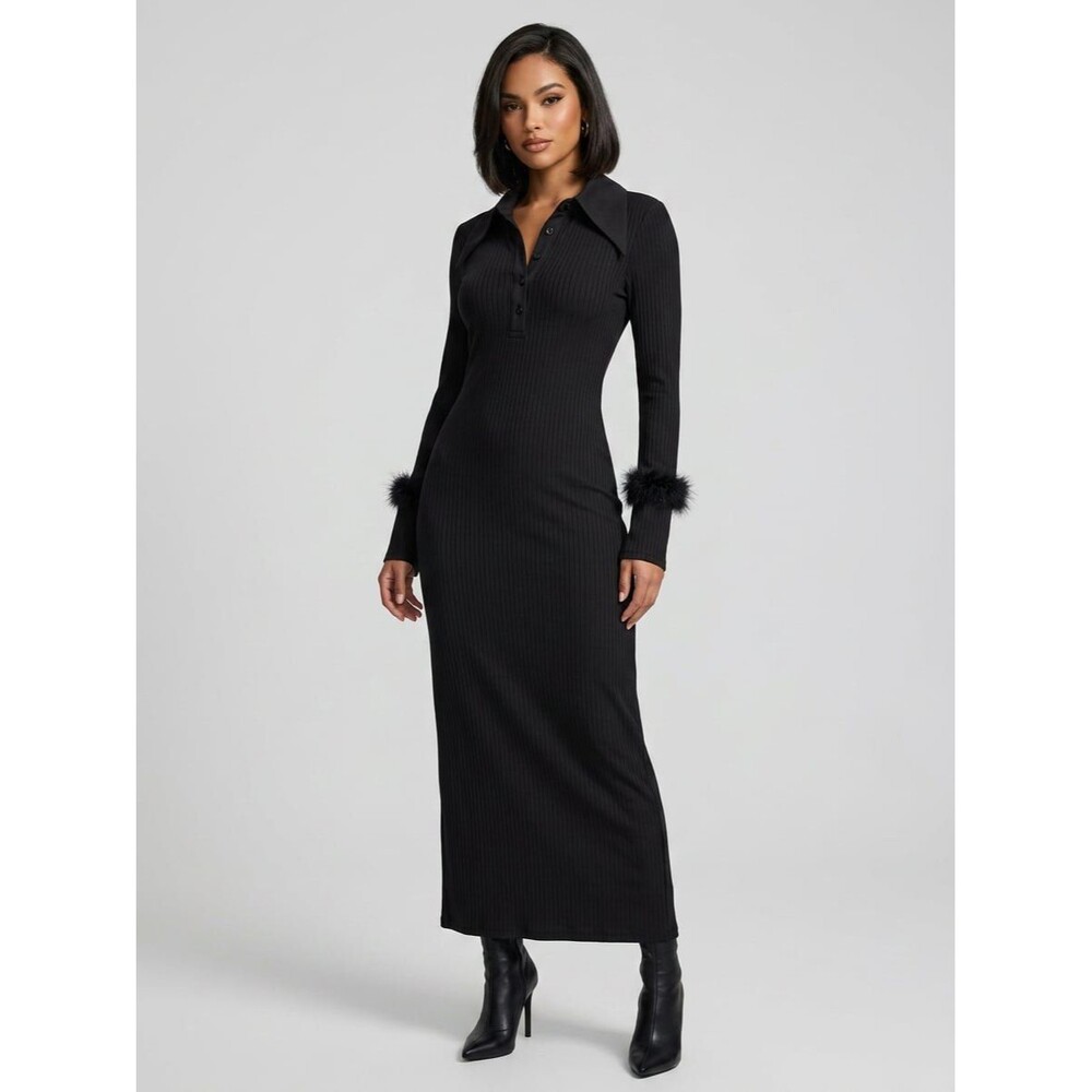 Unbranded Women's Dress